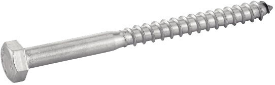 Acton 643048X40 (boîte de 100 pcs)