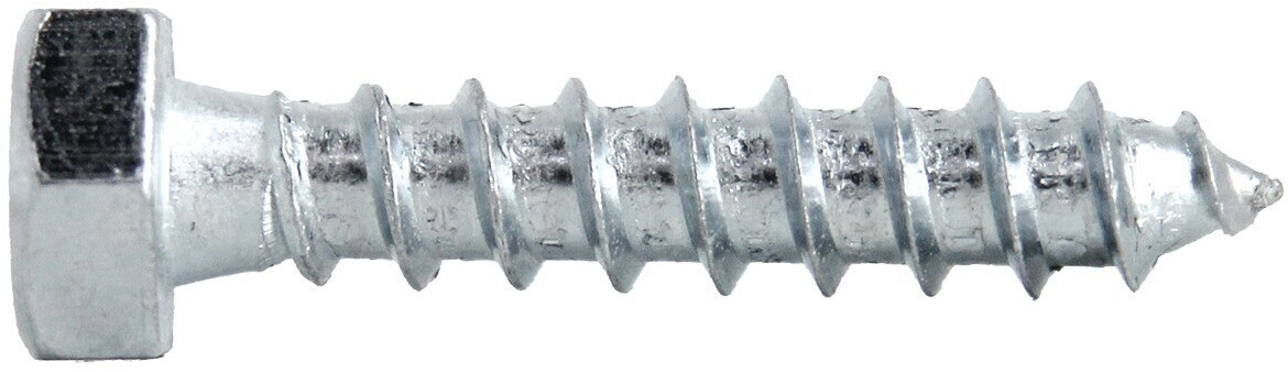 Ultima 14114180 (boîte de 25 pcs)