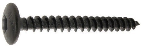 Ultima 13360100 (boîte de 100 pcs)