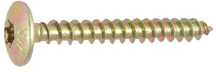 Ultima AFB3105050 (boîte de 250 pcs)