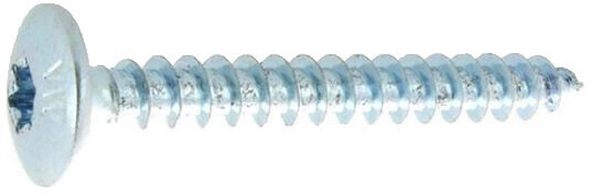 Ultima AFB31160120 (boîte de 100 pcs)