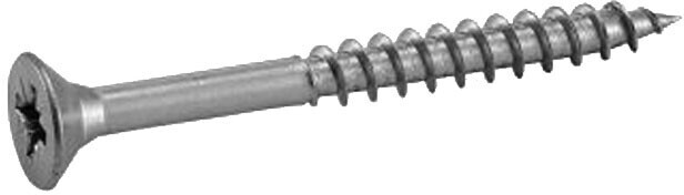 Acton 623146X140/70 (boîte de 100 pcs)