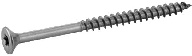 Acton 643096X100/60 (boîte de 100 pcs)