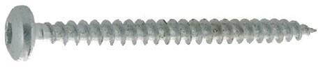 Ultima AFB2115080 (boîte de 200 pcs)