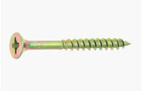 Ultima 10160200 (boîte de 100 pcs)