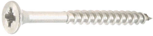 Ultima 12560140 (boîte de 50 pcs)