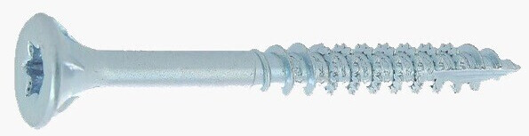 Ultima 12350120 (boîte de 150 pcs)