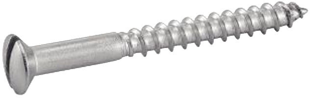 Acton 623015X40 (boîte de 200 pcs)