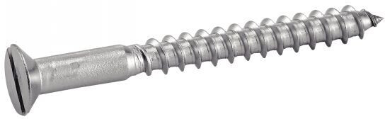 Acton 643035X80 (boîte de 100 pcs)