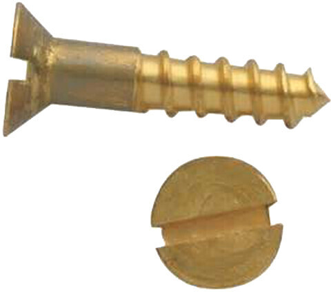 GFD 102104 (boîte de 100 pcs)