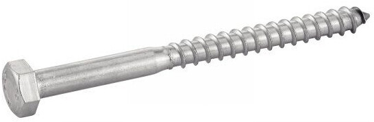 Acton 6230412X100 (boîte de 50 pcs)