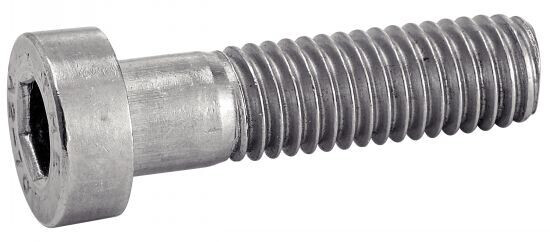 Acton 6221912X70 (boîte de 50 pcs)