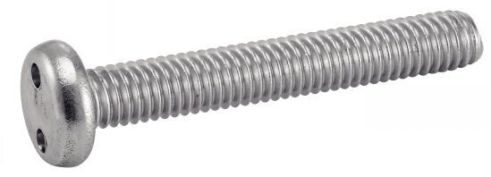 Acton 628045X30 (boîte de 100 pcs)
