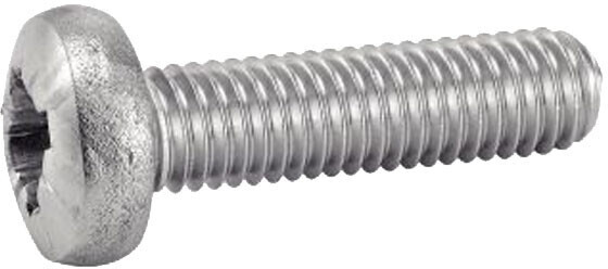 Acton 622166X80 (boîte de 100 pcs)