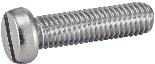 Acton 6421010X40 (boîte de 50 pcs)