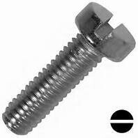 GFD 512078 (boîte de 500 pcs)
