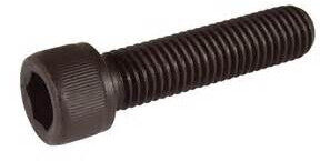 GFD 671602 (boîte de 200 pcs)