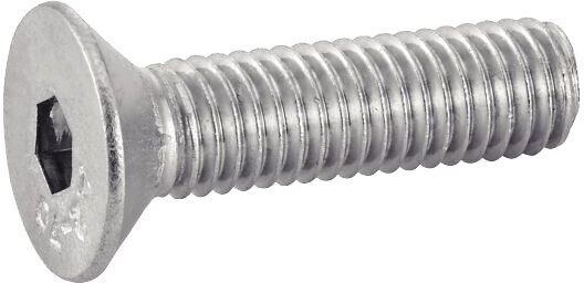 Acton 6220310X100 (boîte de 50 pcs)