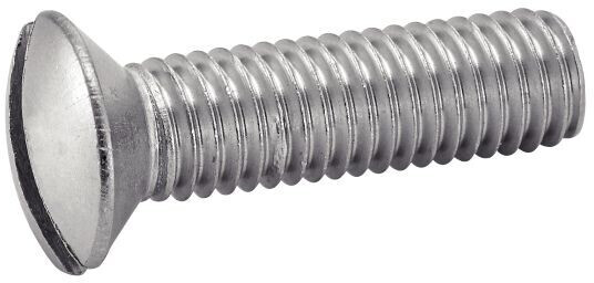 Acton 642098X40 (boîte de 100 pcs)
