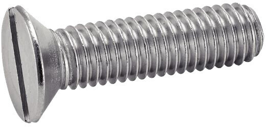 Acton 6420810X90 (boîte de 50 pcs)