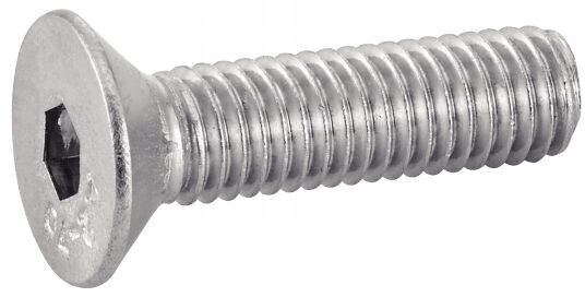 Acton 6420316X80 (boîte de 25 pcs)