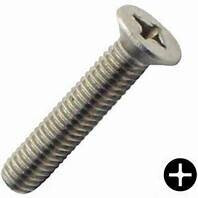 Ultima 80605060 (boîte de 200 pcs)