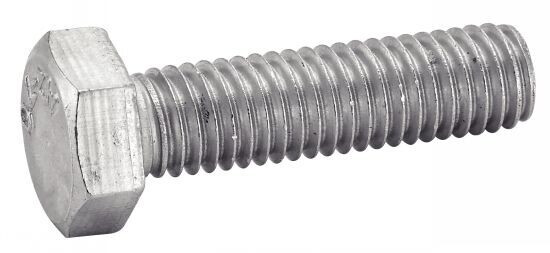 Acton 6410112X20 (boîte de 100 pcs)