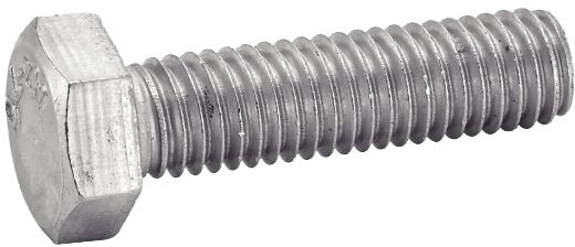 Acton 6210110X45 (boîte de 100 pcs)