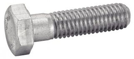 Acton 6210220X140 (boîte de 10 pcs)