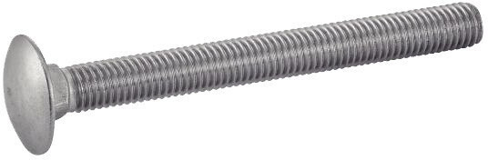 Acton 622138X90 (boîte de 50 pcs)