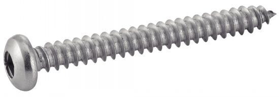 Acton 624164 (boîte de 200 pcs)
