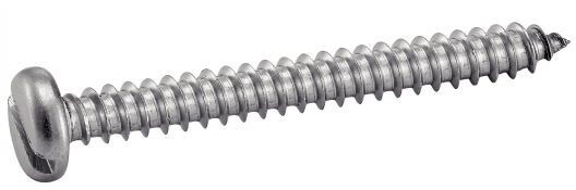Acton 624016 (boîte de 200 pcs)