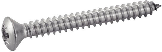 Acton 644114 (boîte de 200 pcs)