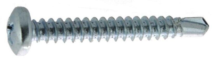 Ultima 15148700 (boîte de 250 pcs)