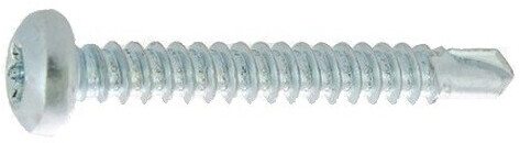 Ultima 15348600 (boîte de 250 pcs)