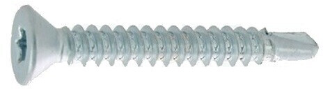 Ultima AFB7504OT4860 (boîte de 250 pcs)