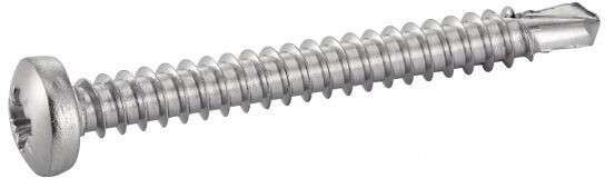 Acton 624304 (boîte de 200 pcs)