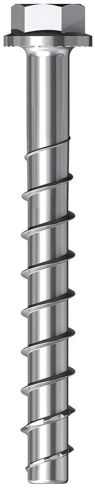 Fischer 536855 (boîte de 50 pcs)