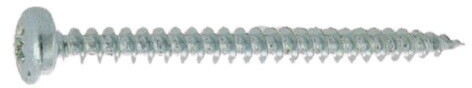 Ultima 11160030 (boîte de 500 pcs).