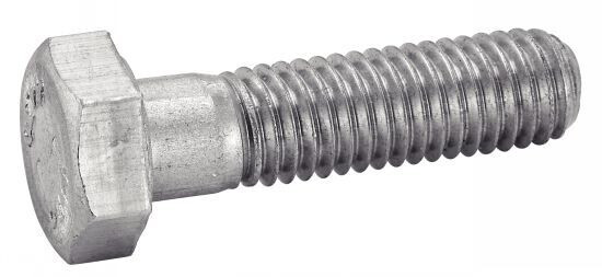 Acton 6410220X120 (boîte de 10 pcs)