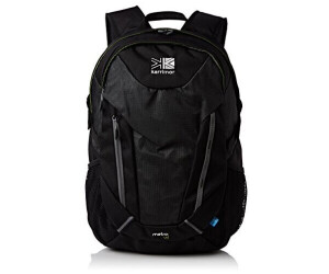 Karrimor Metro 30L Dark Reflective Backpack ab 45 30 Preisvergleich bei idealo