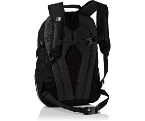 Karrimor metro 30l rucksack discount