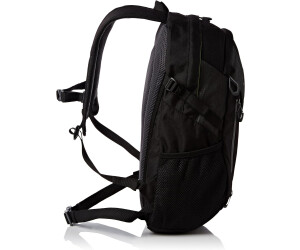 Karrimor Metro 30L Dark Reflective Backpack ab 45 30 Preisvergleich bei idealo