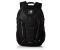 Karrimor Metro 30L Dark Reflective Backpack