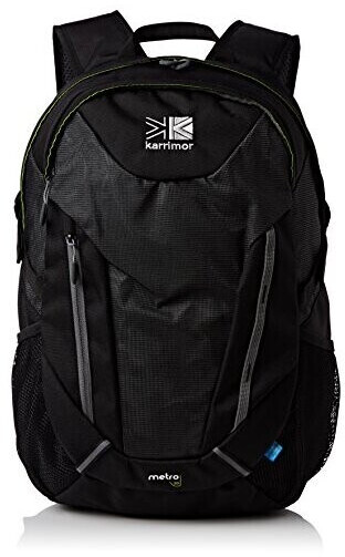 Karrimor metro deals 30l rucksack
