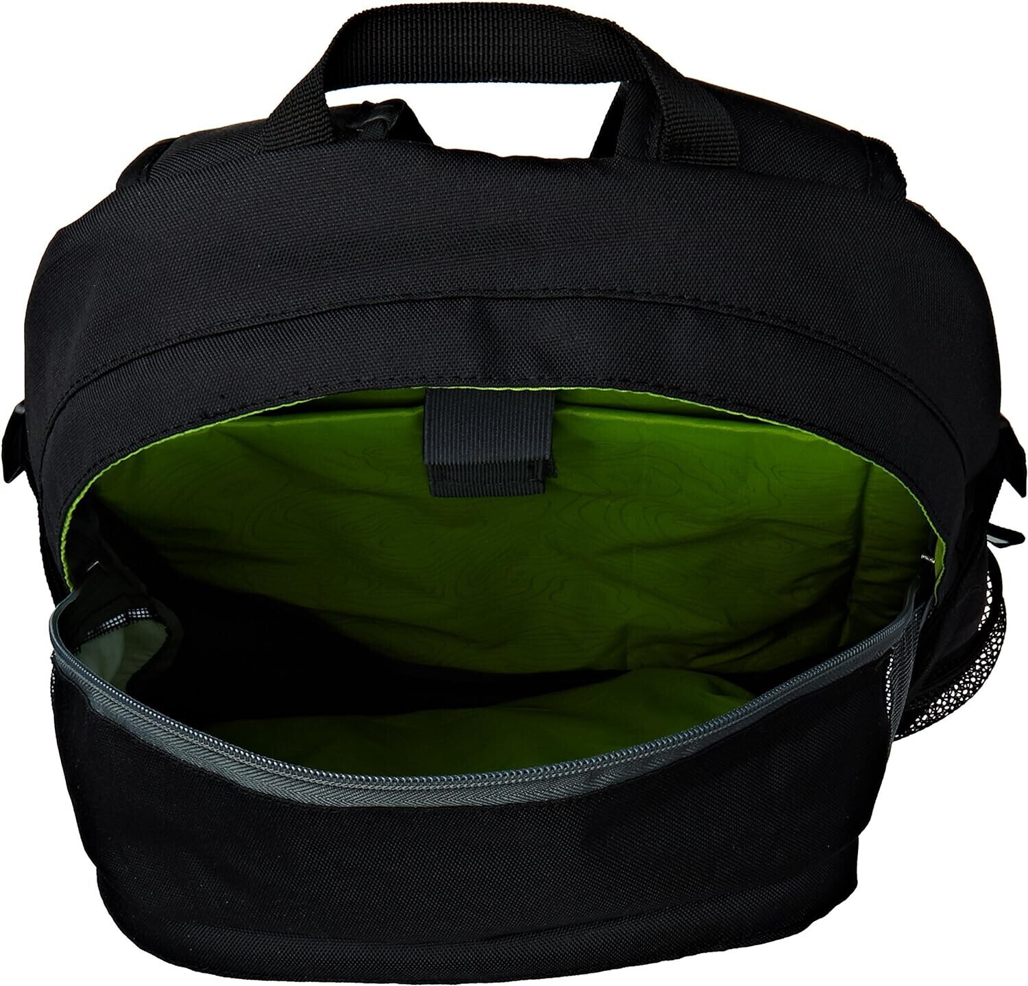 Karrimor Metro 30L Dark Reflective Backpack ab 45 30 Preisvergleich bei idealo