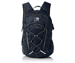 Karrimor unisex urban 30 rucksack 2025