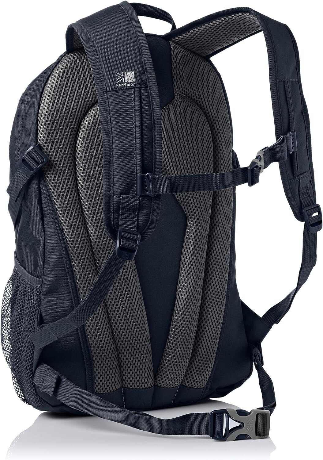 Karrimor urban 30 rucksack 2025