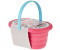 Smoby Hello Kitty Picnic Basket