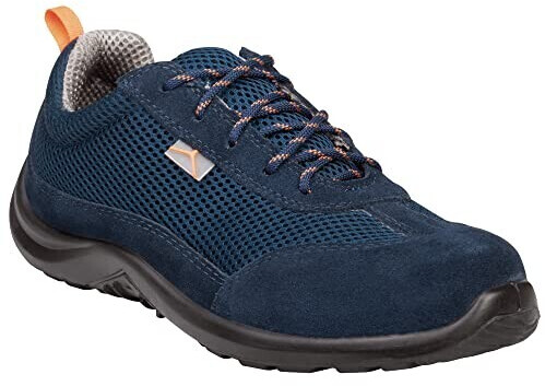 Scarpe delta hotsell plus prezzo